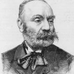 Gustave Clarence Rodolphe Boulanger : maître de l’élégance néo-grecque