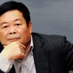 Cho Tak Wong : le visionnaire derrière le groupe Fuyao