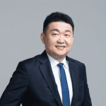 Forrest Li : le visionnaire derrière Sea Limited et une nouvelle ère d’économie numérique