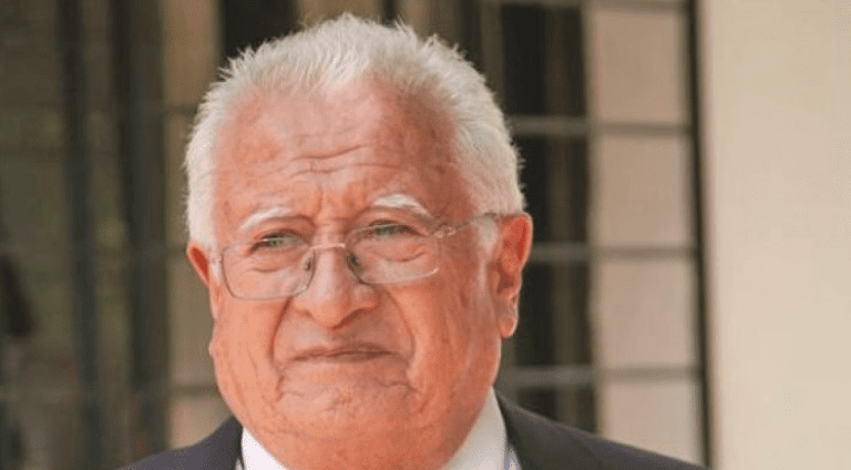 Gregorio Pérez Companc : l’homme d’affaires milliardaire argentin