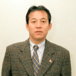 Masahiro Miki : le visionnaire derrière ABC-Mart