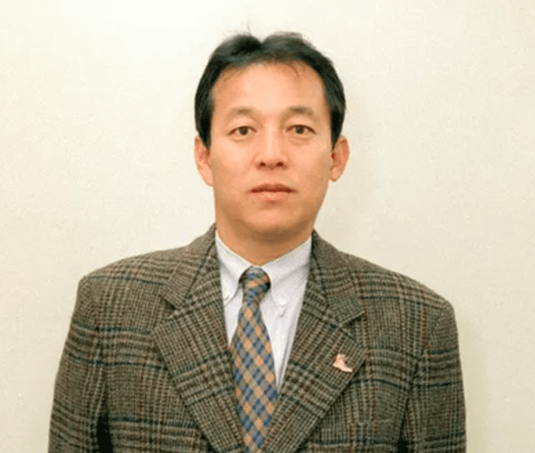 Masahiro Miki : le visionnaire derrière ABC-Mart