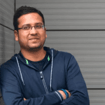 Binny Bansal : le visionnaire derrière le succès de Flipkart