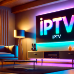 Comment économiser de l’argent avec un abonnement IPTV