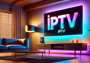 Comment économiser de l’argent avec un abonnement IPTV