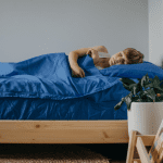 De l’insomnie aux nuits paisibles : témoignages réels de ceux qui ont adopté la couverture lestée