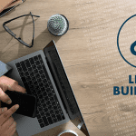 Tarif Netlinking : Combien Faut-il Investir pour un SEO Efficace ?